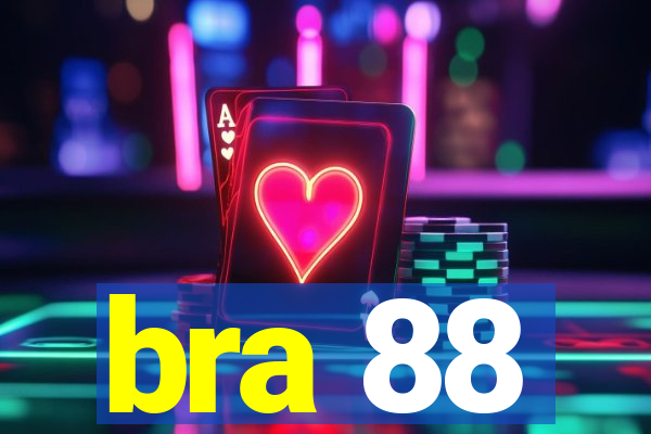 bra 88